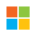 Microsoft-Logo