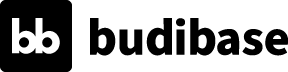 budibase-logo.png