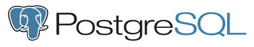 PostgreSQL
