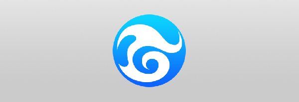 Установка ZenTao Open-Source (Альт Сервер 10) Установка ZenTao Open-Source (Альт Сервер 10)