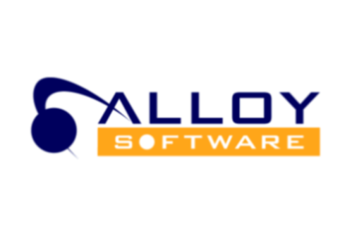 Alloy Software