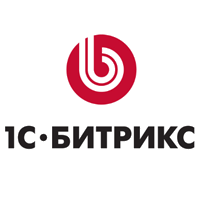 1С Битрикс