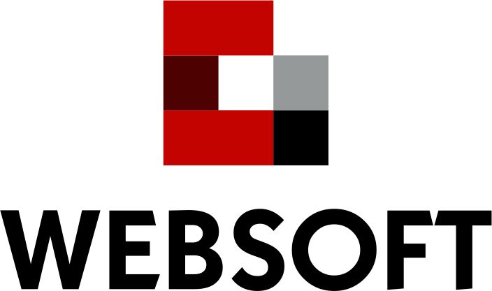 WebSoft HCM