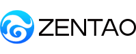 ZenTao