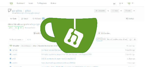 Gitea - настройка LDAP аутентификации Gitea - настройка LDAP аутентификации