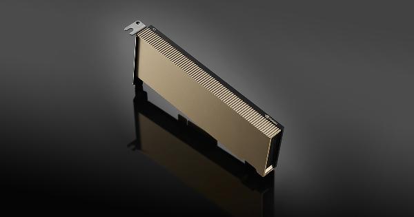 Подключение NVIDIA Tesla A2 к виртуальной машине Proxmox Подключение NVIDIA Tesla A2 к виртуальной машине Proxmox