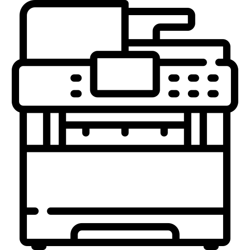 Периферийное оборудование