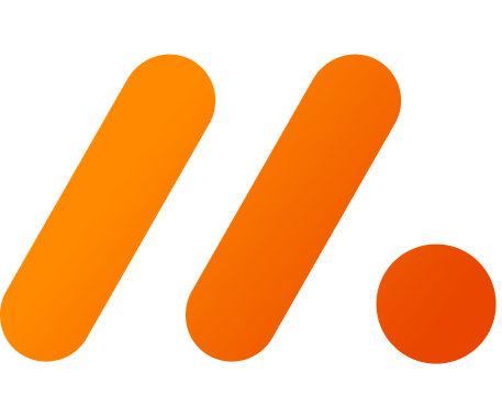 Установка Monq на сервере Hyper-V Установка Monq на сервере Hyper-V