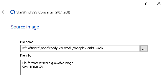 16.png
