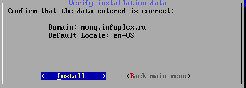 13.png